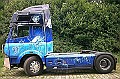AirprushCars 055